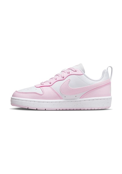 Nike Sneaker Günlük Ayakkabı Court Borough Low Pink/pembeyaz/renkli Pink/pembeyaz/renkli Nike Sneaker Günlük Ayakkabı Court Borough Low Pink/pembeyaz/renkli Pink/pembeyaz/renkli