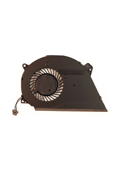 Hp 14-al200 Notebook Cpu Fan