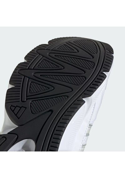 Ftwwht/gretwo/cblack Adidas Erkek Koşu - Yürüyüş Ayakkabı Crazychaos 2000 Ih0305 Null Beyaz Ftwwht/gretwo/cblack Adidas Erkek Koşu - Yürüyüş Ayakkabı Crazychaos 2000 Ih0305 Null Beyaz