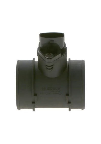 Hava Debimetresi - Alfa Romeo Gtv, 156, Spider, Punto, Doblo - Bosch-0280218401