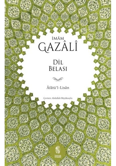 Dil Belası - Aıaı-881395