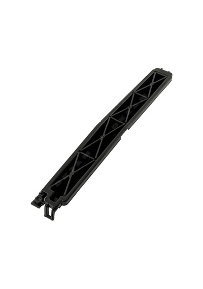 Opel / Corsa D Polen Filtre Kapağı 2006-2014 1.sınıf