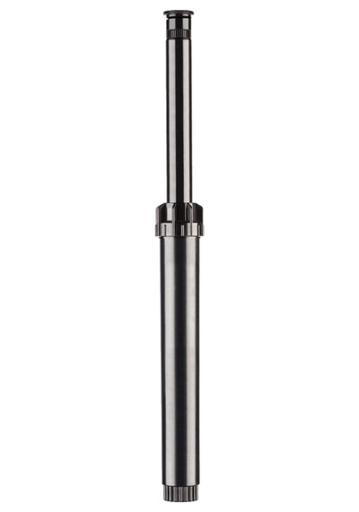 Hunter Ps Ultra Psu-06-15a Serisi Sprey Spring
