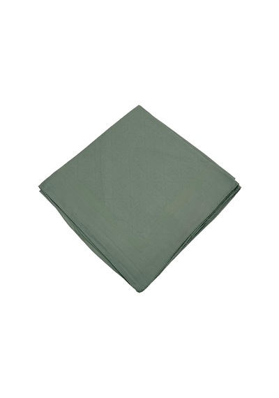 Pierre Cardin Cotton Eşarp - 1030400-953 Çağla - Çağla