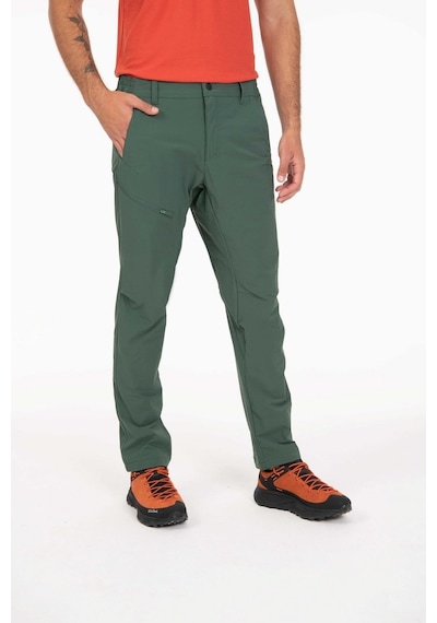 2As Ponce Erkek Pantolon (497270794)