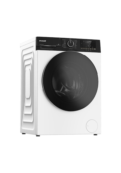 Arçelik 12140 PM 1400 Devir 12 KG Çamaşır Makinesi