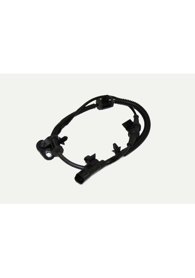 TRW GBS2152 ABS SENSÖRÜ TEKER 2008 / INSIGNIA / 9-5 1.4 1.6 1.8 2