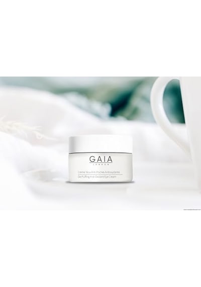 Göz Altı Bakım Kremi Eye Cream 30ml 13235599