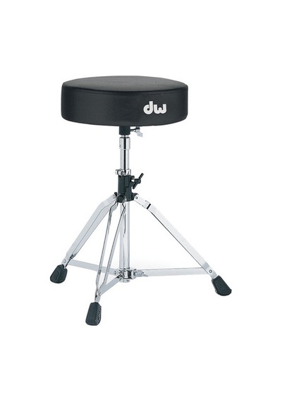 Dw Drums Dwcp3100 3000 Serisi Davul Taburesi.