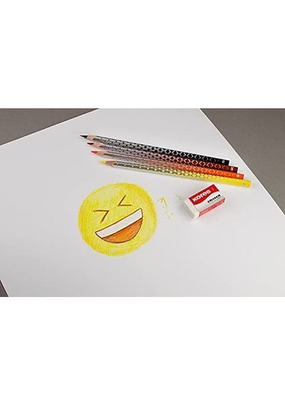 Laptop Sticker Bilgisayar Notebook Pc Kaplama Etiketi Pastel Pembe Ebru 124-Pembe