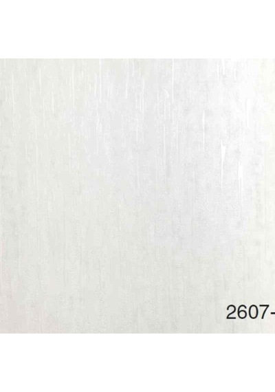 Ankawall Homepro Duvar Kağıdı 2607-1 16,5m2