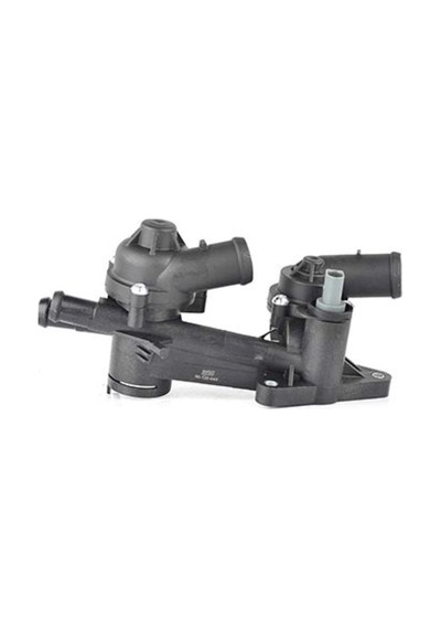 Esse Otomotiv - Golf5-golf6-jetta-passat 04- Termostat Bsg90126044 03c121111p