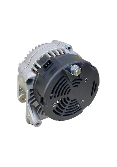 12v Alternatör Dinamo Bosch Tipi 90 A Vw Passat/transporter T4
