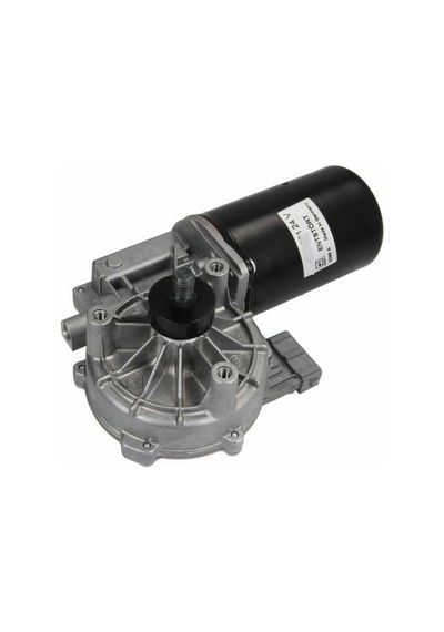 Man Tga Tsg Tgl Tgm Silecek Motoru 24 Volt
