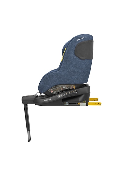 Maxi-Cosi Beryl 0-7 Yaş 18 KG Oto Koltuğu