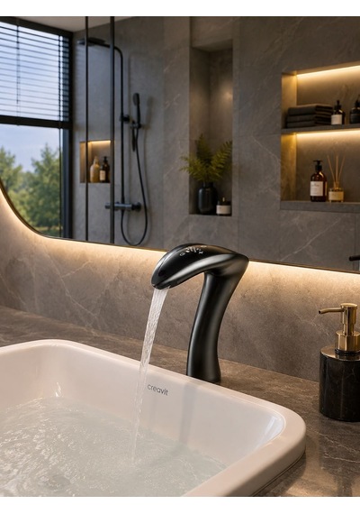 Titan Lavabo Bataryası Acar 31.01.290 Diğer