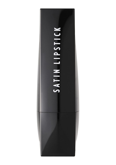 Satin Lipstick No:26 - Ruj