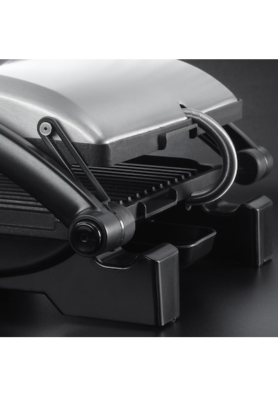 Russell Hobbs 17888-56 1800 W Tost Makinesi