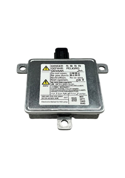 Honda Civic - Crv Zenon Far Beyni 2012-2015 33119-szt-g01