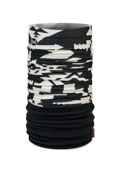 Buff Skar Polar Boyunluk-136870.999 Çok Renkli