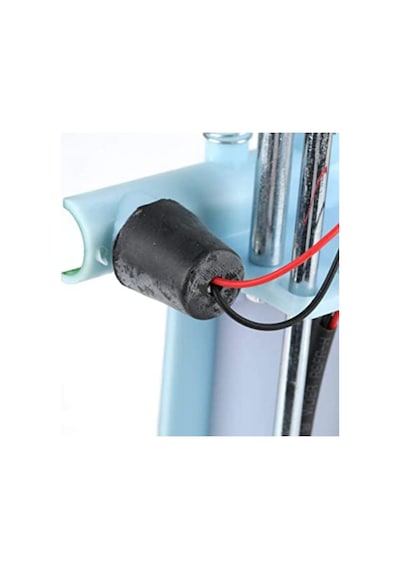 Dizel Motor Modeli 4 Zamanlı İçten Yanmalı Eğitim Modeli 31008