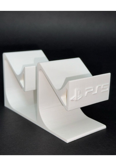 Ps5 2'li Dualsense Kol Standı Joystick Tutucu