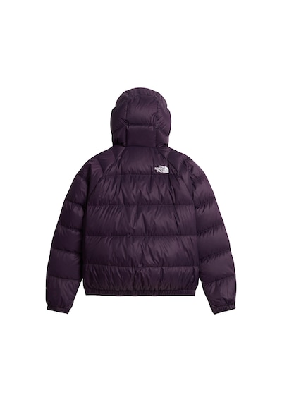 The North Face Hydrenalite Down Kadın Mont C-the0a5gggg5og5o Mor