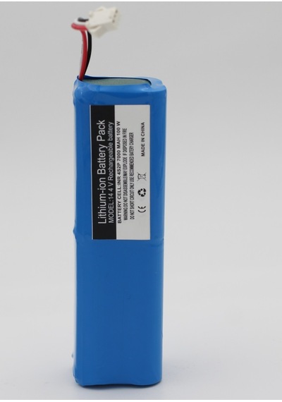 Ümit Maker Lydsto W2 Süpürge 7000 Mah Batarya