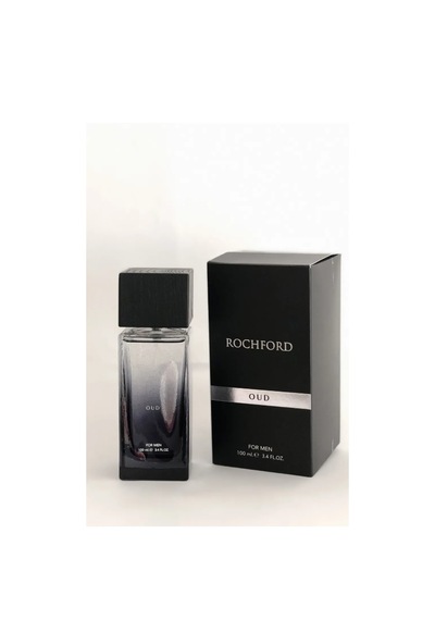 Rochford Oud Erkek Parfüm EDC 100 ML