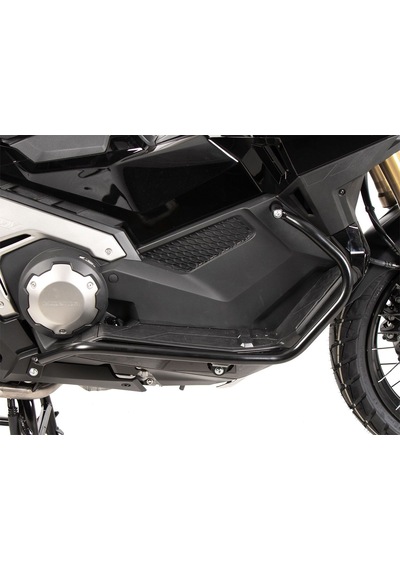 Hepco Becker Honda X-adv750 Motor Koruma Demiri 2025-