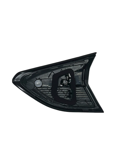 Opel Corsa F İç Stop Lambası Sol Mette Marka 293l3819