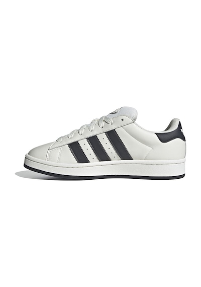 Adidas Campus 00s Unisex Günlük Ayakkabı If8761 Beyaz If8761 Beyaz Adidas Campus 00s Unisex Günlük Ayakkabı If8761 Beyaz If8761 Beyaz
