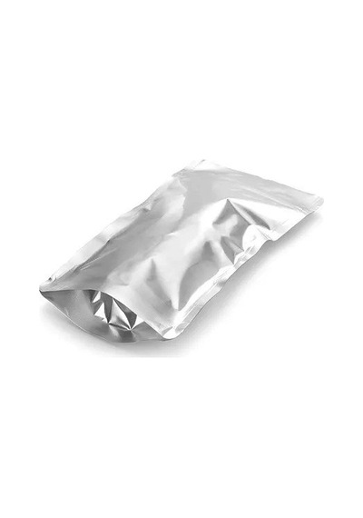 Alüminyum Kilitli Doypack Ambalaj 16 X 27 + 4 Cm. 500 Gr. -1000 Adet