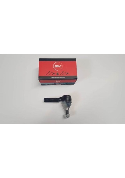 Mıtsubıshı Canter- Fe304- 90/97 Rot Başı Sol 3.3cc 4d31 Sh