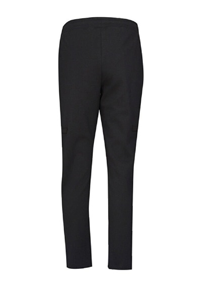 Hummel Viveres Pants 932482-2001 Siyah Erkek Eşofman Altı