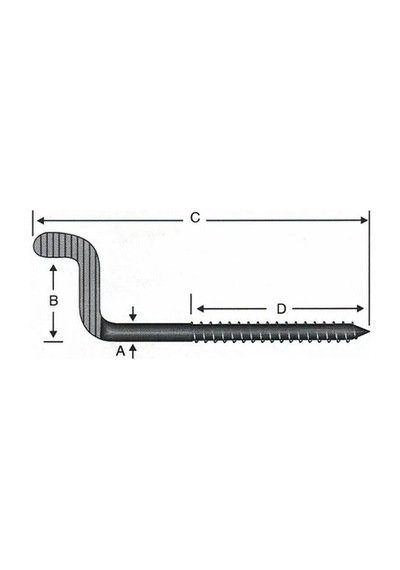 Mim Mandal - 3 - 100 Adet Çok Renkli