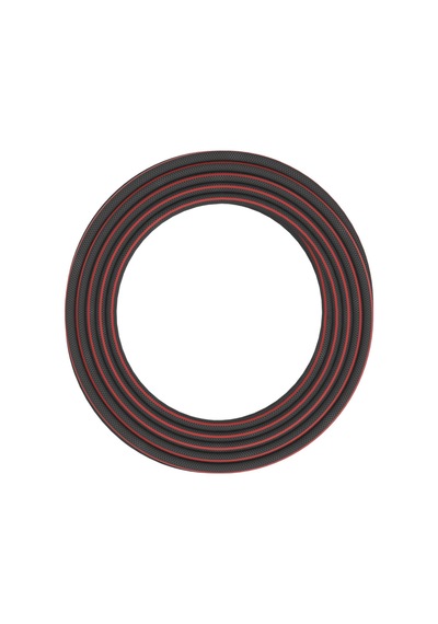 Fiskars Sulama Hortumu 19mm 3/4 20m Q4 S.53.hrt.fıs.1027110