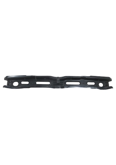 Chery Tıggo 8 Pro Max 24/25 Ön Panel Alt Parça