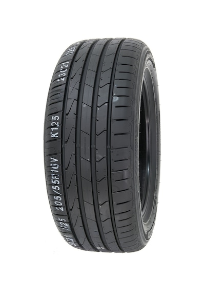 Hankook 195/55 R15 85H Ventus Prime 3 K125 Yaz Lastiği 2024