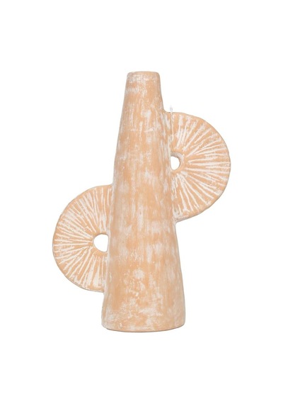 Vitale Kaldea Kaktüs Dekor 24 12 36 Cm Ak.ıt0293