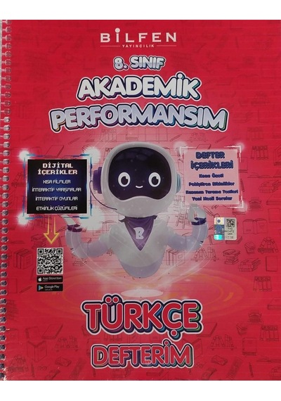 .atfredesignv2 .collapsed Expandtitletoggle Background-image: Url "" Top: 1.4rem Right: 0rem .atfredesignv2 .expanded Expandtitletoggle Background-image: Url "" Bottom: 1rem Right: 1.6rem 8. Sınıf Türkçe Akademik Performansım Defter Çok Renkli .atfredesignv2 .collapsed Expandtitletoggle Background-image: Url "" Top: 1.4rem Right: 0rem .atfredesignv2 .expanded Expandtitletoggle Background-image: Url "" Bottom: 1rem Right: 1.6rem 8. Sınıf Türkçe Akademik Performansım Defter Çok Renkli