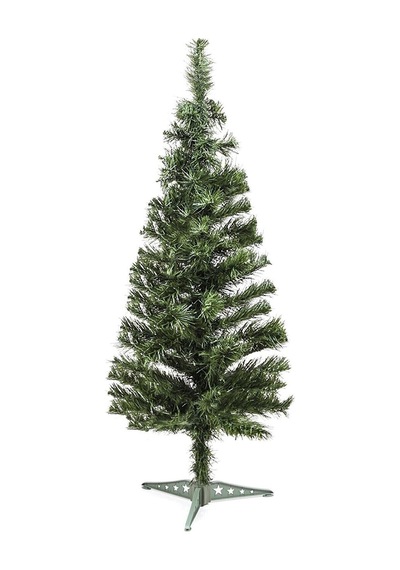 Yılbaşı Ağacı Noel Ağacı Çam Ağacı Ağaç Yeşil Yeni Yıl Ağacı Yapay 90 Cm Kolay Kurulum Diğer