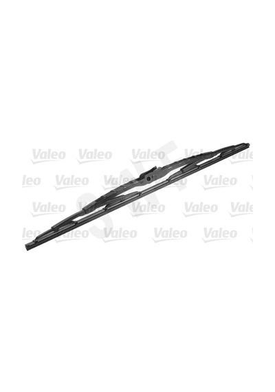 Swf 116148 Bmw E34 Silecek Takım 61618217706 61611378774 -