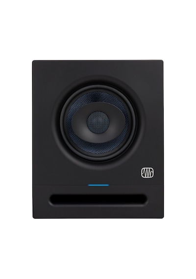Presonus Eris Pro 6
