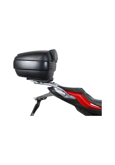 Shad Topcase Bağlantı Demiri Bmw S1000xr 2015-2019 W0sx15st