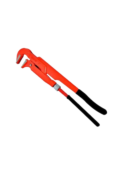 Boru Anahtarı Maşalı Boru Anahtarı 1,5"