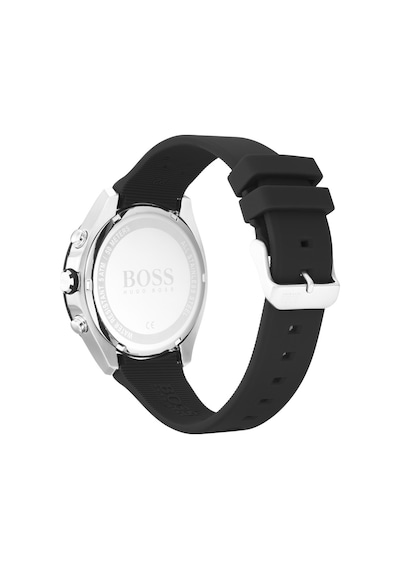 Hugo Boss HB1513716 Erkek Kol Saati