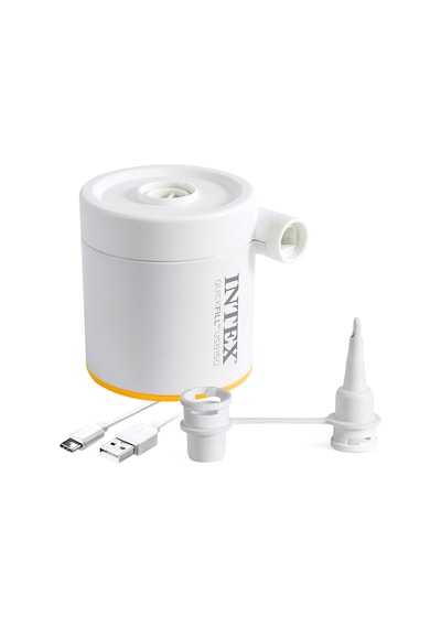 Intex Quickfill Usb150 Hava Pompası