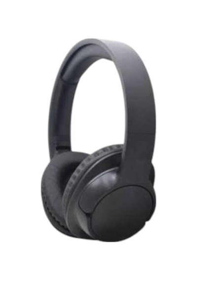 Astraltech Hn02 Kulaklık