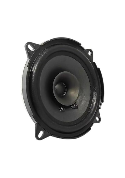 Fullsound K-1420f   Tip 13 Cm 5 150 Watt Citroen Peugeot Uyumlu Tekli Araç Kapı Hoparlörü